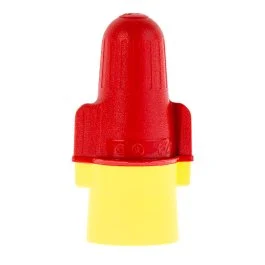 superbrightleds60188