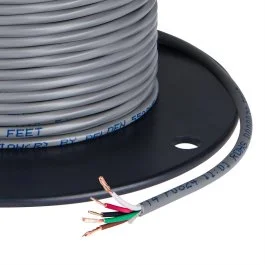 superbrightleds60342