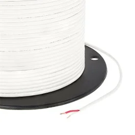 superbrightleds60354