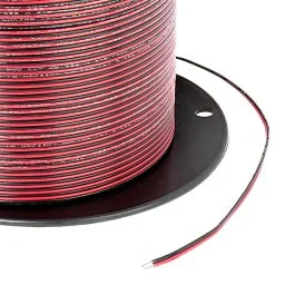 superbrightleds60444