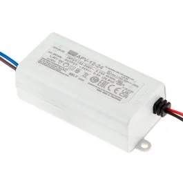 superbrightleds60963