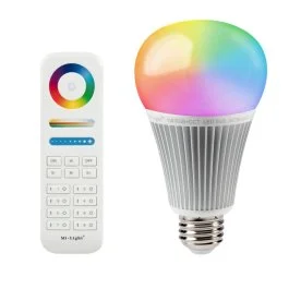 superbrightleds61748