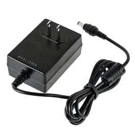 superbrightleds61971