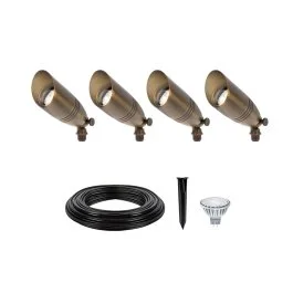 superbrightleds62388