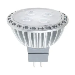 superbrightleds62533
