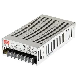 superbrightleds62914