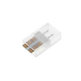 superbrightleds63576