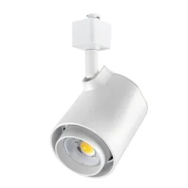 superbrightleds63744