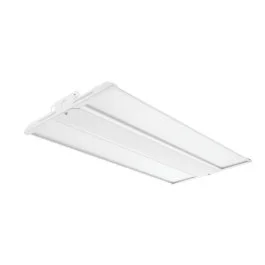 superbrightleds65645
