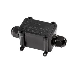superbrightleds65711