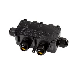 superbrightleds65746