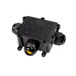 superbrightleds65760