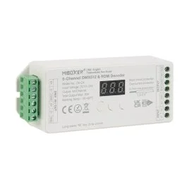 superbrightleds65903