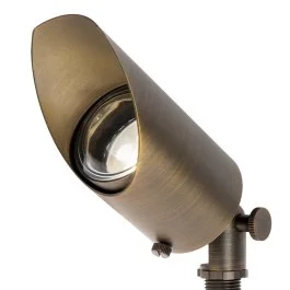 superbrightleds66010