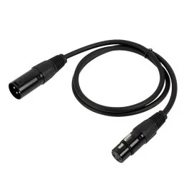 superbrightleds66138