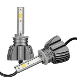 superbrightleds66527