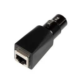superbrightleds67511