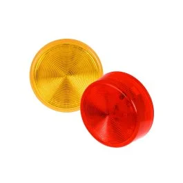 superbrightleds67791