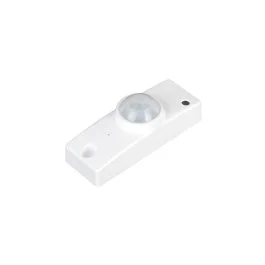 superbrightleds68176