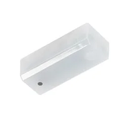 superbrightleds68704