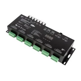 superbrightleds68895
