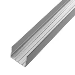 superbrightleds69031