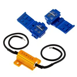 superbrightleds69883