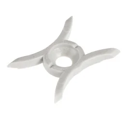 superbrightleds70814