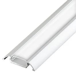 superbrightleds71439