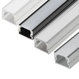 superbrightleds71719
