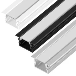 superbrightleds71764