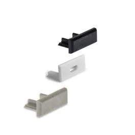 superbrightleds71863