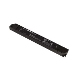 superbrightleds73113