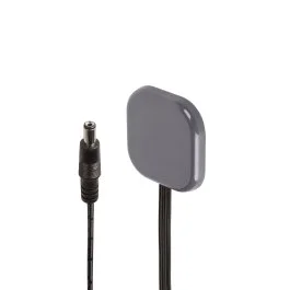 superbrightleds73197