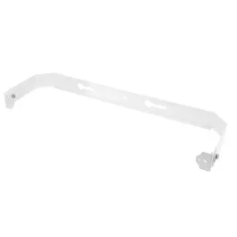 superbrightleds73734