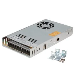 superbrightleds74085