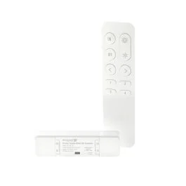 superbrightleds74142