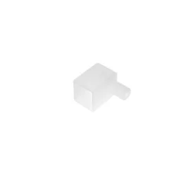 superbrightleds75594