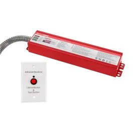 superbrightleds75824