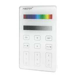 superbrightleds75879