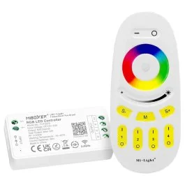 superbrightleds76081
