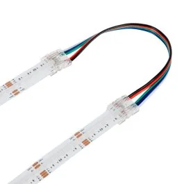 superbrightleds76804