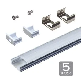 superbrightleds77185