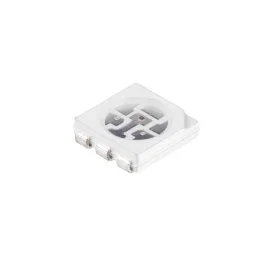 superbrightleds77283