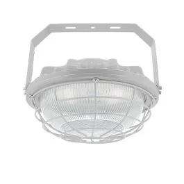 superbrightleds77419
