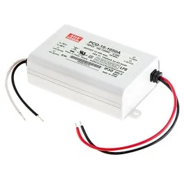 superbrightleds77814
