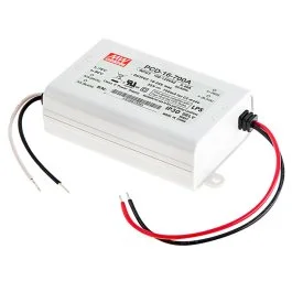 superbrightleds77852