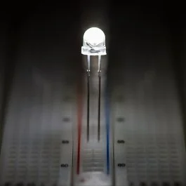 superbrightleds77993