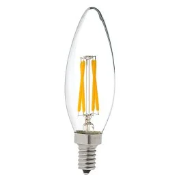 superbrightleds78344