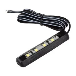 superbrightleds78737
